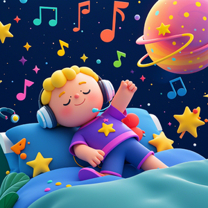 西游记儿歌《白龙马（玉龙三太子））