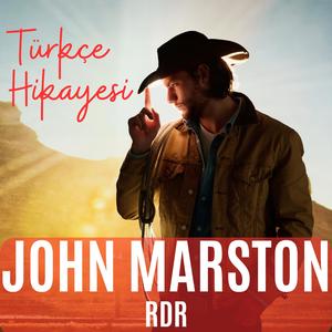 John Marston Şarkısı (1)