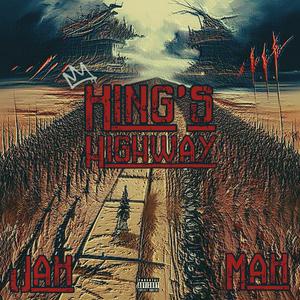 Killin' Fields (Hellington RMX) (feat. Makzwell Skot, Skyler Danes, Herbal T & DJ LENZO)