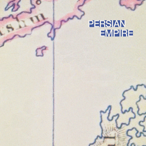 Khaab (Project Runaway Remix)