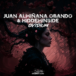 Ovidium (Original Mix)