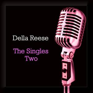 I've Got A Feelin' You're Foolin'