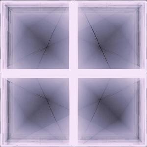 Jinx (AG Davis TWINKX Mix)