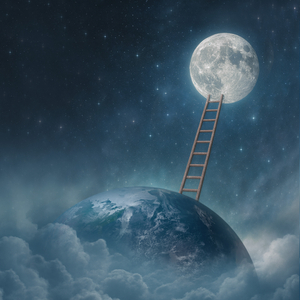 난 너의곁으로 가고있어