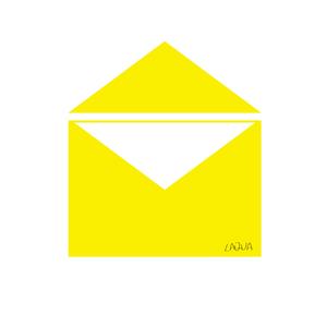 短消息(prod by Taliens)