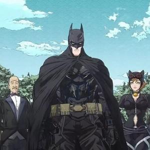 ØØ3 (batman) (feat. 03osc) (0mega//0scMixx)