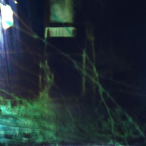 Nerves/Fraudulent ****