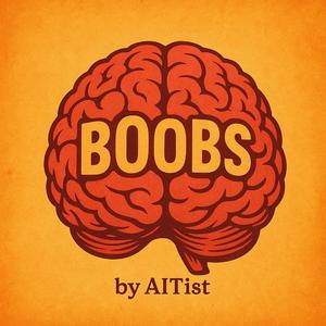Boobs