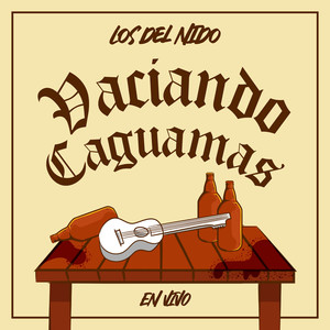Tu Ingratitud (En Vivo)
