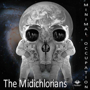 Cosmic Red (Original Mix)