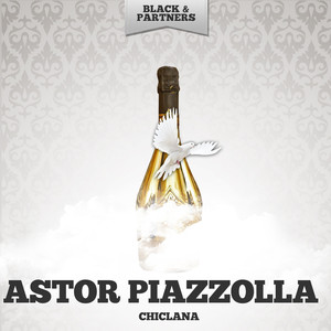 Chiclana (Original Mix)