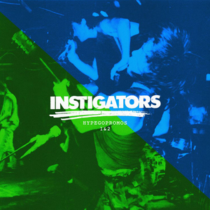 Intro - In One Ear (Live at Kob, Berlin, West Germany, January 24, 1986)