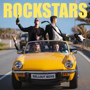 Rockstars
