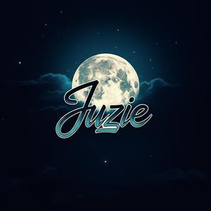Juzie