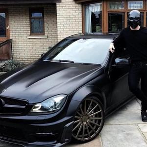 Bum Bum (Orginal Mix)