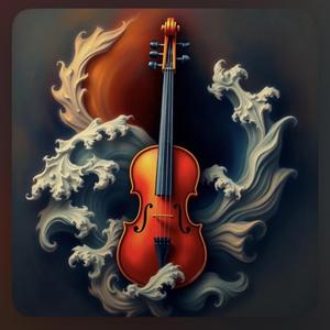 Violina