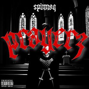 Prayerz