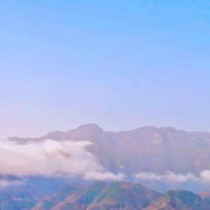 与你的点滴