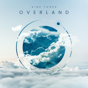 Trail of She (Log Mix) [feat. Chill Insider]