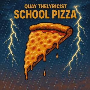 School Pizza