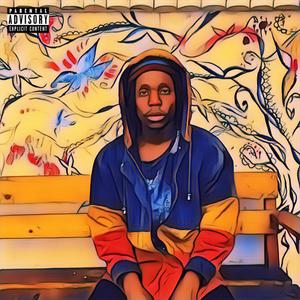 Ilizwi, The Word (feat. Breed)