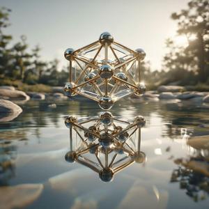 Awakening From the Stars