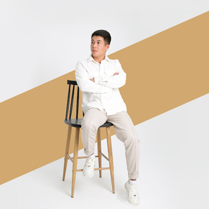 Эмне таптың