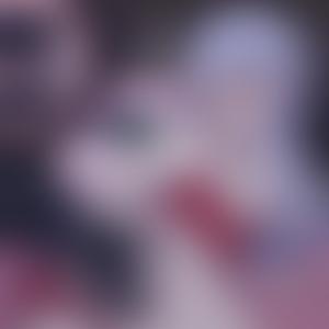 that's how I do moombahcore drunk