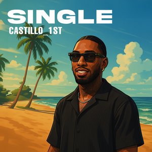 Single