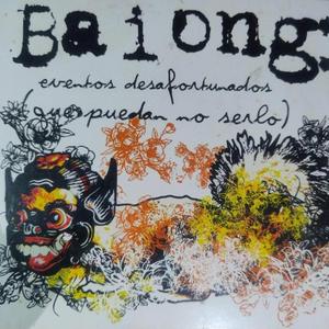 Un día después de San Valentín