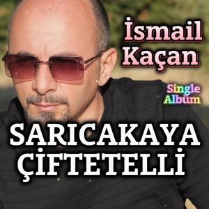 Sarıcakaya Çiftetelli