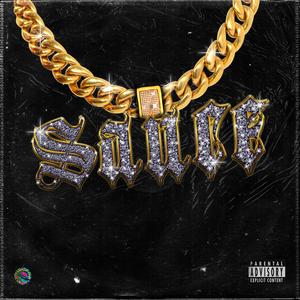 $auce (Audio official)