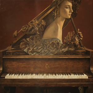 Nocturne for