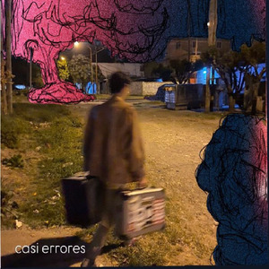 CONOCIENDOTE (Remastered 2024)