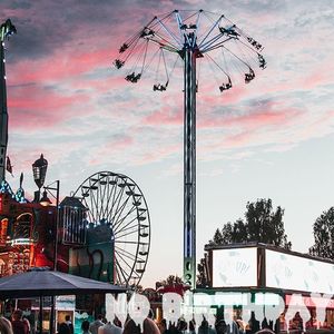 尝一口夕阳-Doja Cat&L.Dre House Type Beat