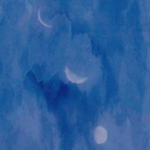 岁月（翻自 那英）