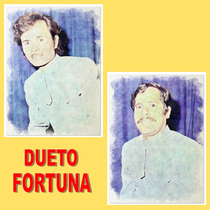 Piquetes de Hormiga