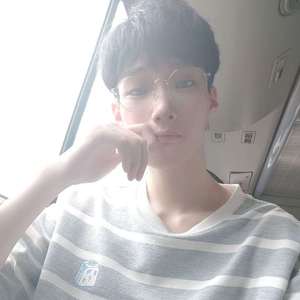 这一生关于你的风景