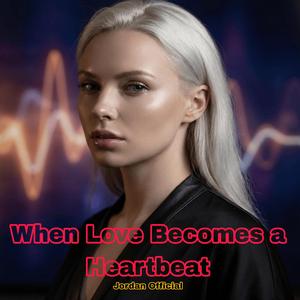 When You Say Goodbye