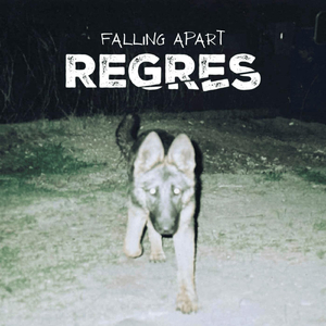Falling Apart