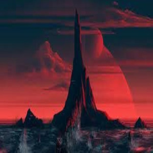 gimme more x cupcakke x jiafei