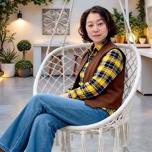 清明时节雨纷纷_歌手只因有你格式转换.wav