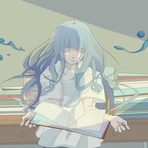 ごっちゃで慌ただしい日