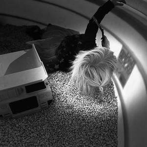 sportsmen (8th Version) (Version 镜)