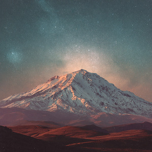 Ararat