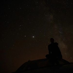 RADWIMPS-黄昏（Young Yang remix）