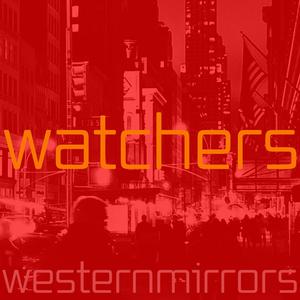 Watchers