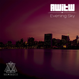 Evening Sky (Radio Edit)