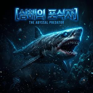 심해의 포식자