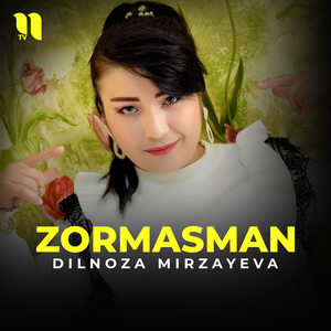 Zormasman